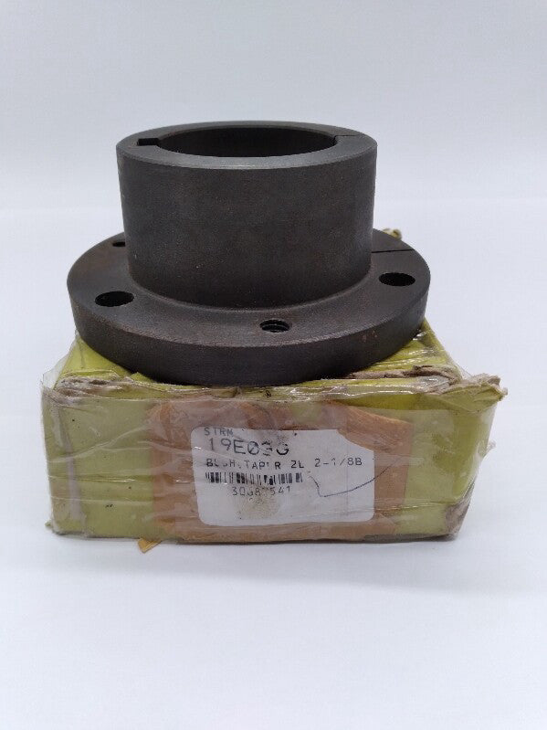TB Wood´s SF 2-1/8 Taper Lock Bushing 2-1/8" Bore 