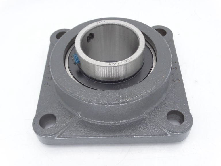PEER UCF210-50MM Bearing