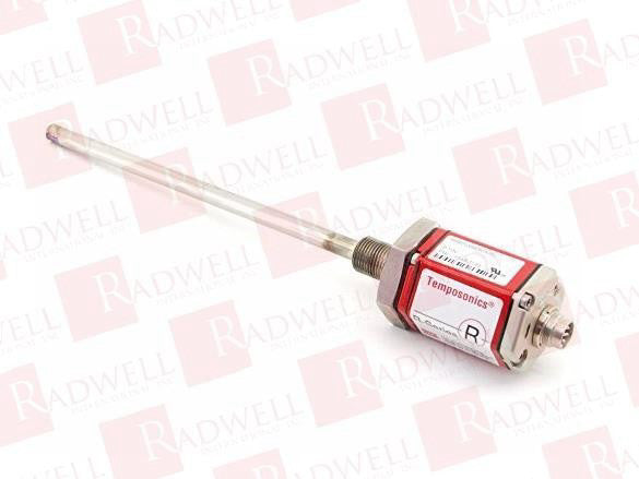 MTS SYSTEMS CO GHS0360UF302RF1 / GHS0360UF302RF1 (NEW NO BOX)