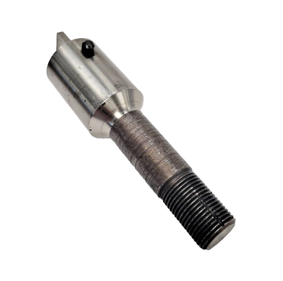 UNBRANDED THICK TURRET PUNCH PRESS PUNCH WT 0.156 X 0.750 RT RECTANGLE