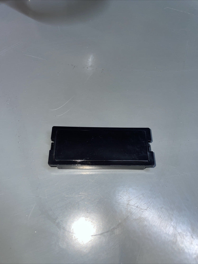 LOT OF 10 -Eaton Cutler-Hammer 5155C62H01 Panelboard Blank Plate