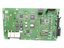 ROCKWELL AUTOMATION 185557 NSNP