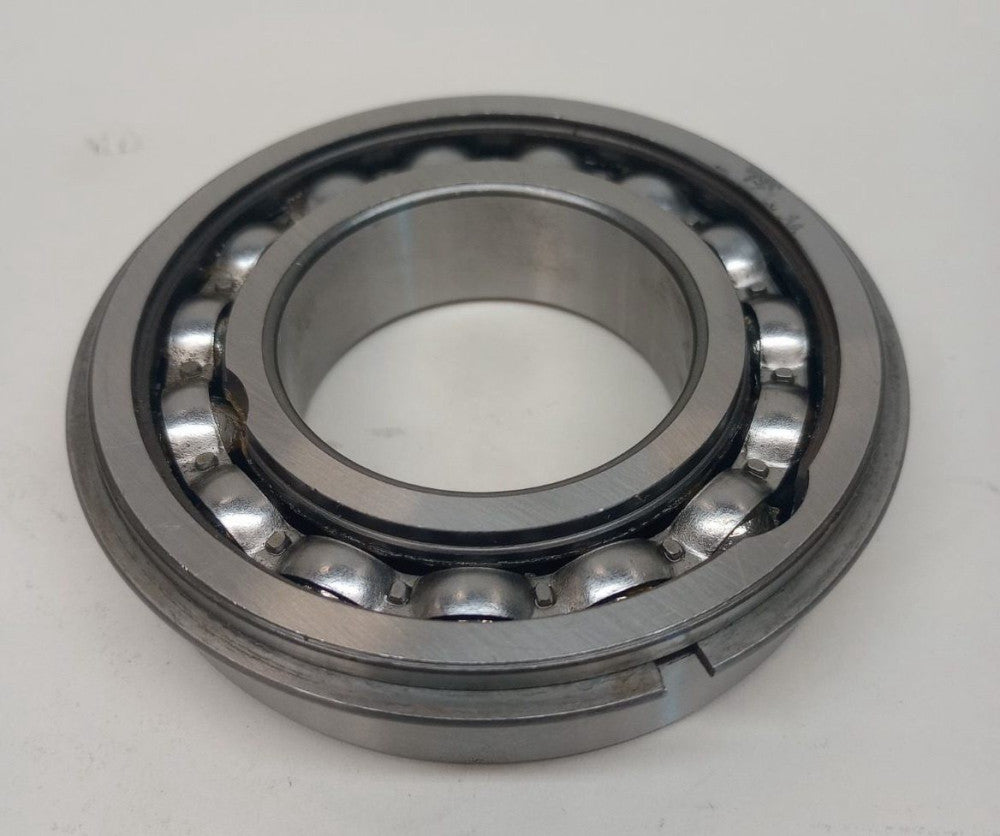 Hoover M-209ZNR Ball Bearing Deep Groove 45X85X19mm M-209-ZNR Single Shielded