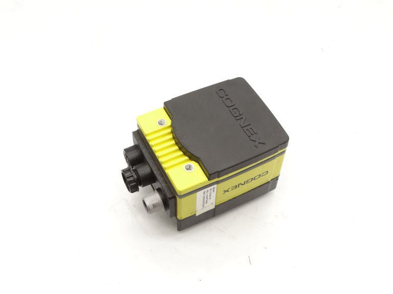 COGNEX IS7905M-373-50 Camera - Used
