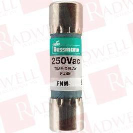 EATON CORPORATION FNM-3-1/2 / FNM312 (USED)