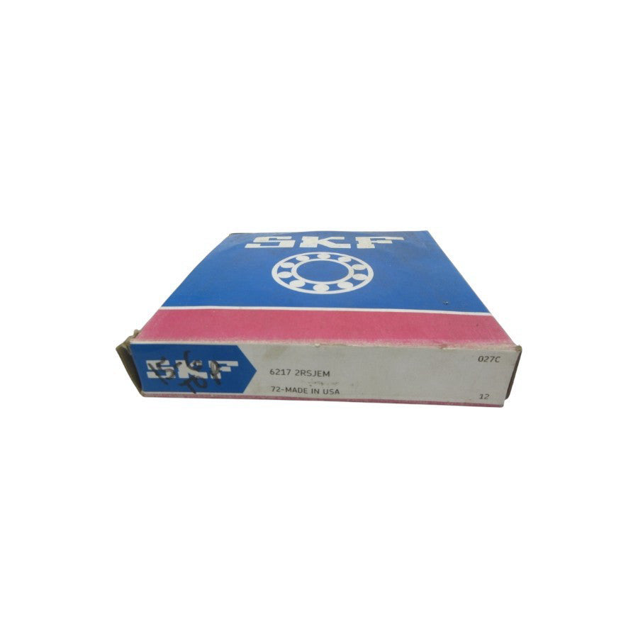 SKF 62172RSJEM NSMP