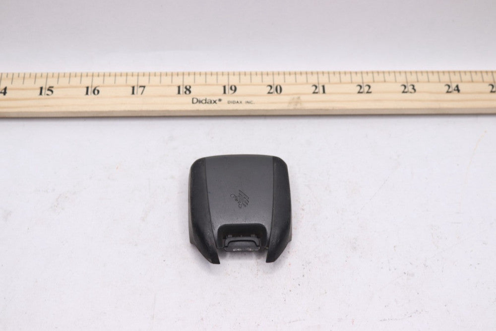Symbol Replacement Battery for Motorola/Symbol RS507 BTRY-RS50EAB02-01