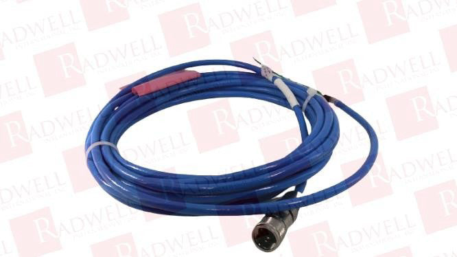 EMERSON 24281-01 / 2428101 (NEW NO BOX)