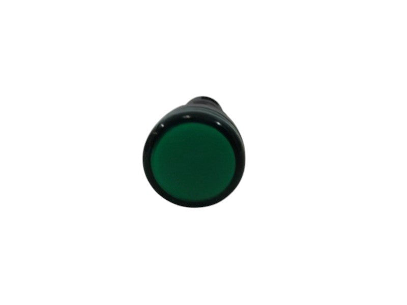 CHINT ND16-22D/2 INDICATOR LIGHT  NSNP