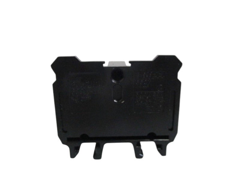 IDEC BN50WP PANBLOCK TERMINAL  NSNP