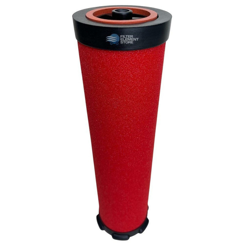 WILKERSON Filter Element MTP-95-521 
