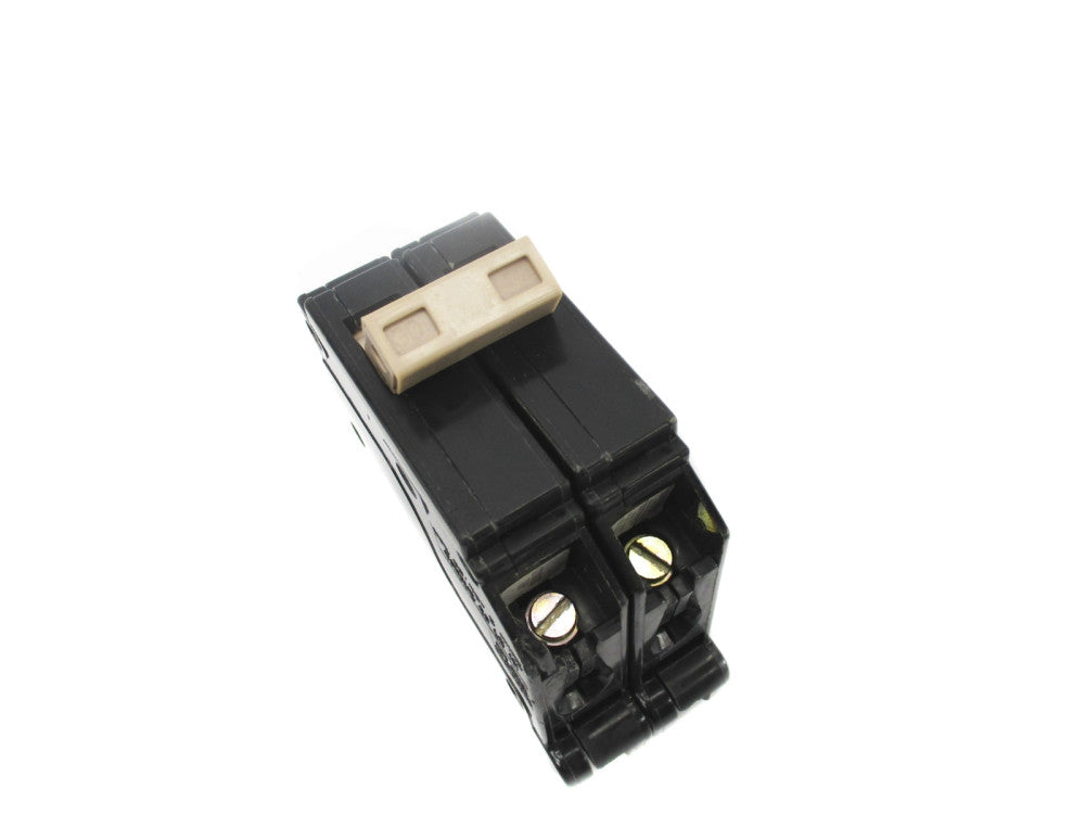 CUTLER HAMMER CH230 120/240V 30A NSNP