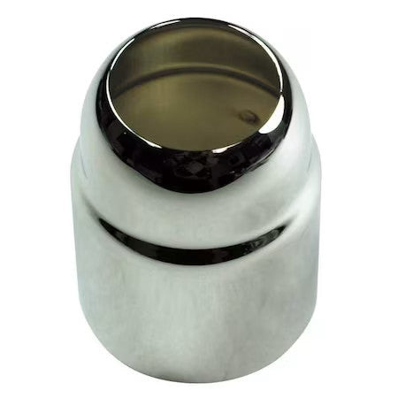 American Standard M907051-0020A Cartridge Cover, 3" X 2-7/8"