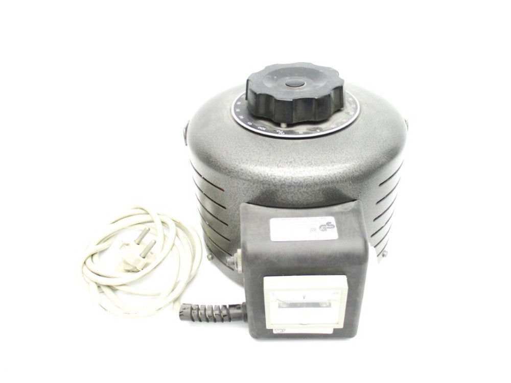 PHILIPS 242252900007 NSNP