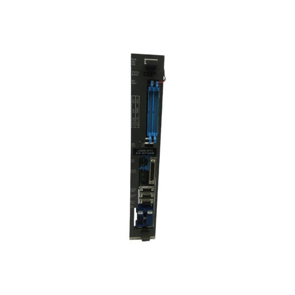 FANUC A16B-3200-0040/03C NSNP