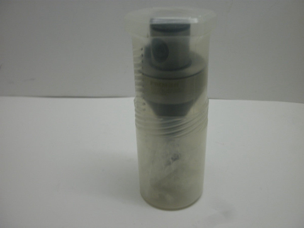 PREMIER TOOLING SYSTEMS PRO-1756 3460-9696 TOOL HOLDER ADJ 25.400mm+0.003 NIB