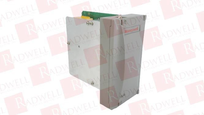 HONEYWELL 900P02-0201 / 900P020201 (NEW IN BOX)