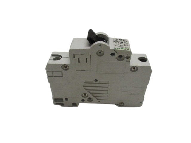 KLOCKNER MOELLER FAZN-C2  UNMP