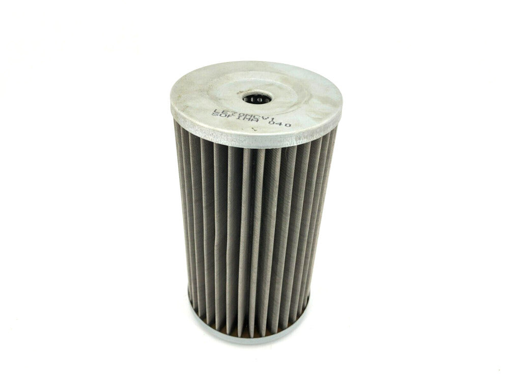 New Sofima LE70MCV1 Hydraulic Filter Element - No Box