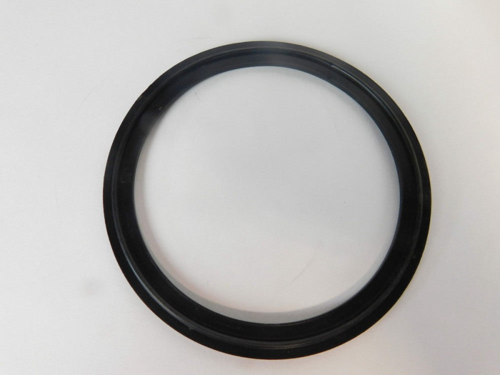 4" Sanitary Gasket - NEW Surplus!