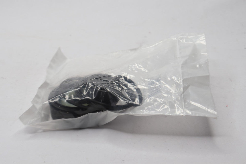 Seal Kit 04807637