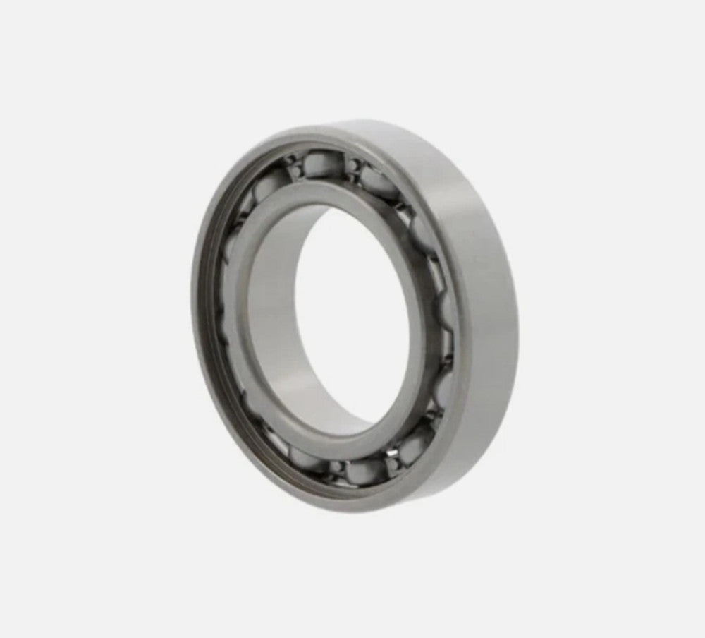  One Brand New NTN 6824 Ball Bearing 120x150x16mm