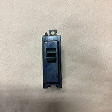 ITE 20 Amp 1 Pole Circuit Breaker Type EQ-B