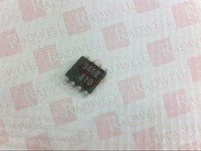 RENESAS M51946BFP / M51946BFP (NEW NO BOX)