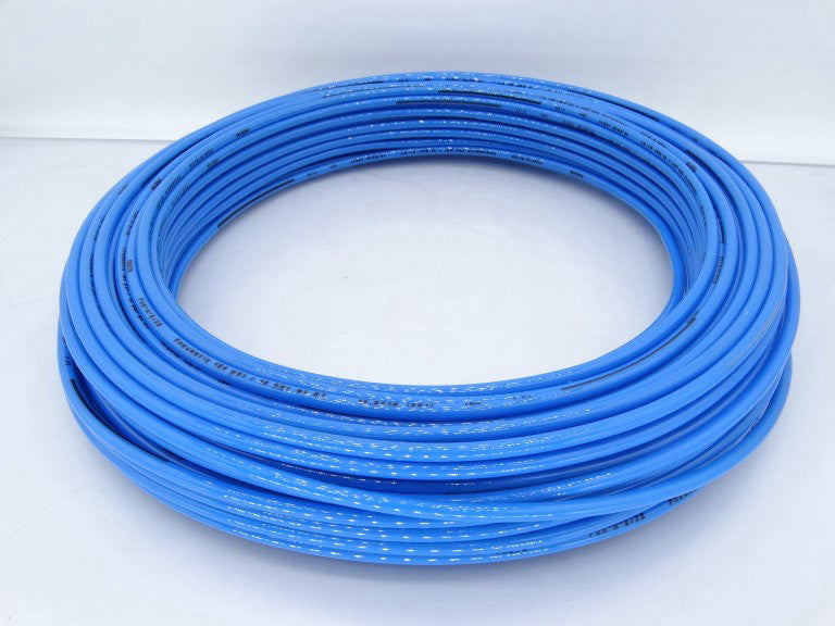 FESTO PUN-H-5/32-BL-150-CB HOSE