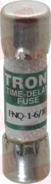 EATON CORPORATION FNQ-1-6/10 / FNQ1610 (NEW NO BOX)