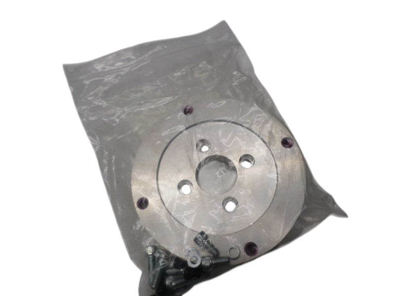 THOMPSON 9600-456-004 FLANGE  NSMP