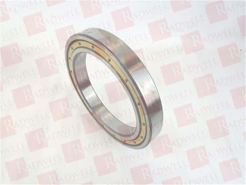 SCHAEFFLER GROUP 534833 / 534833 (NEW NO BOX)