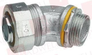 EATON CORPORATION LTB5045 / LTB5045 (NEW IN BOX)