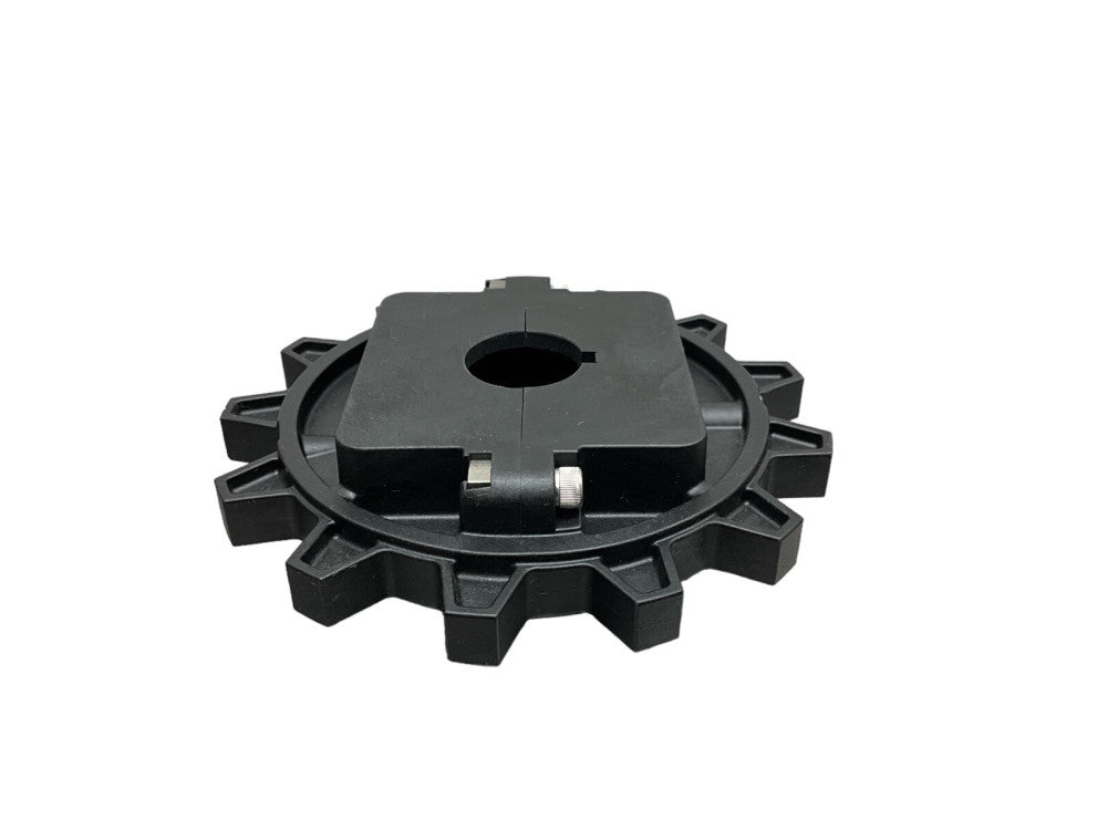 REXNORD  614-831-8 NS7960-13T 1-1/4  KWSS PA