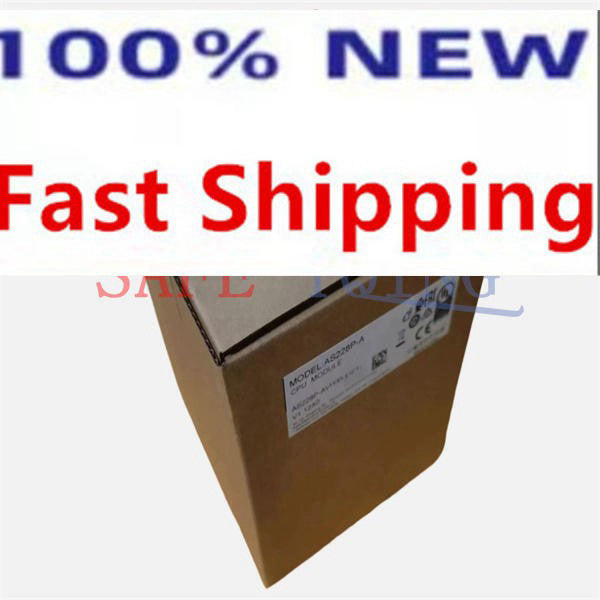1PCS Delta AS228P-A PLC controller NEW