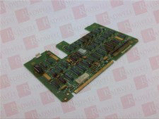 HONEYWELL 62855INT / 62855INT (NEW NO BOX)