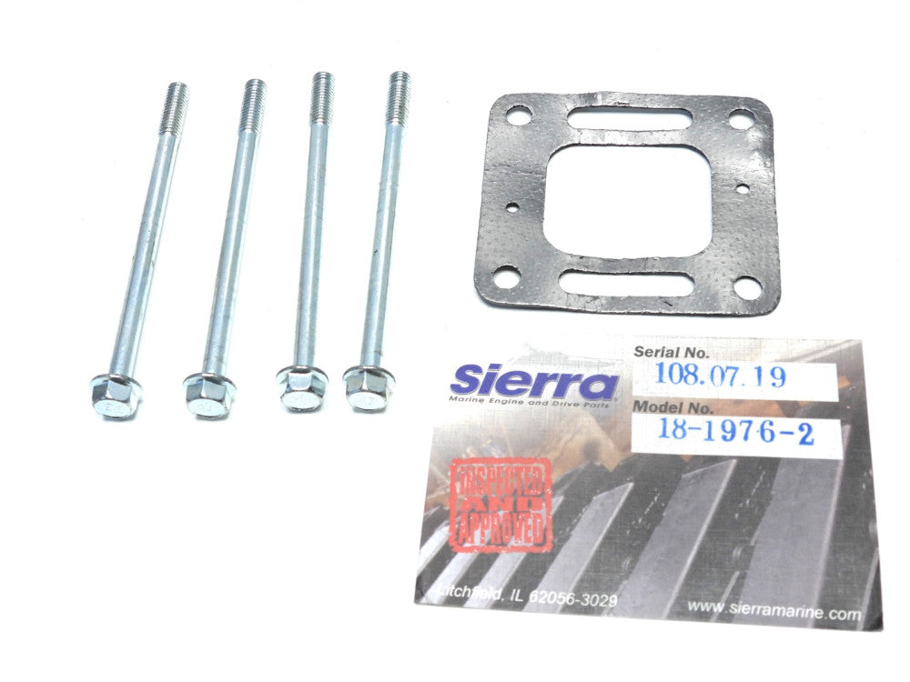 Altronix AL802ULADA NAC Power Extender