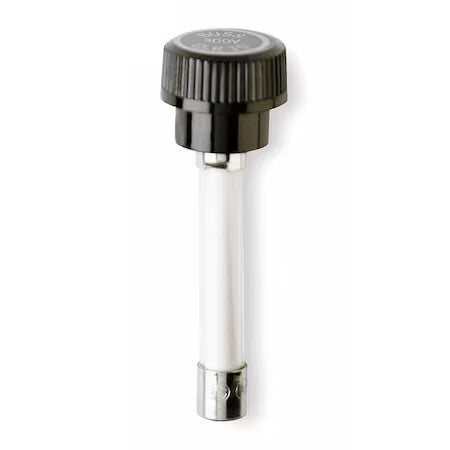 Eaton Bussmann Glr-1-6/10 Glass Fuse, Fast-Acting, 1.60A, 300V Ac, 10Ka At 300V