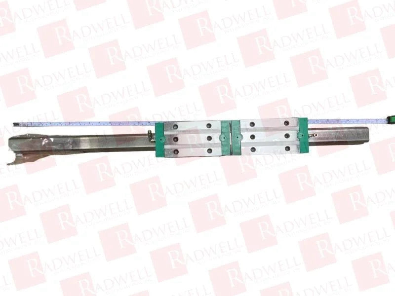 SCHAEFFLER GROUP F-129883.02. RUE45-E / F12988302RUE45E (NEW IN BOX)