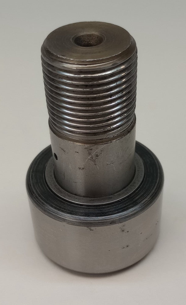 RBC H-56-SW Cam Follower 1-3/4 Roller Diameter 1" Roller Width 1-3/4 Stud Length