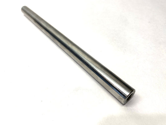 40R1 Gripper Linear Shaft STA 40 Double-Ended M8 250mm Overall Length