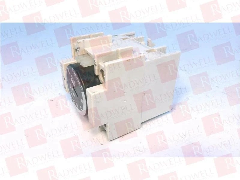 SCHNEIDER ELECTRIC 9999-PTD30 / 9999PTD30 (NEW IN BOX)