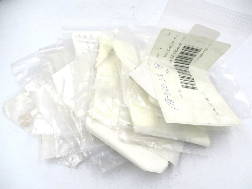 (HT800931A1) K212 C3200 GR NPN Transistor - Lot of 30