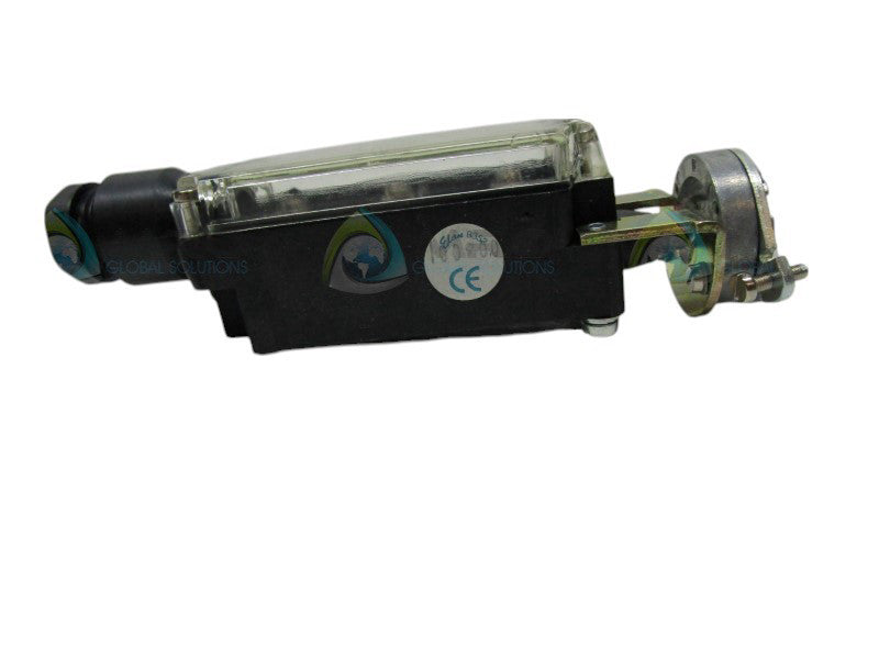 ELAN SEG1103 LIMIT SWITCH  NSNP