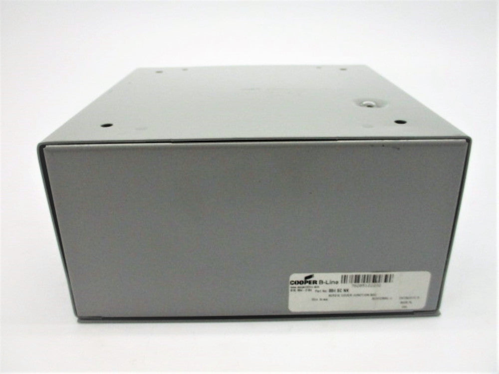 COOPER 884SCNK NSNP