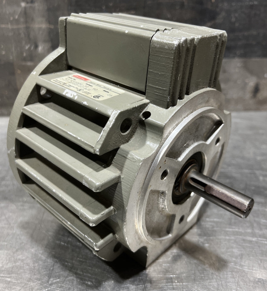 Stearns 2-25-0560-02-AJL Super Mod Module Brake Nos Surplus No Original Box