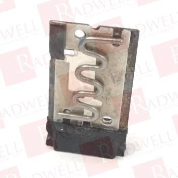 GENERAL ELECTRIC CR123H529A / CR123H529A (BRAND NEW)