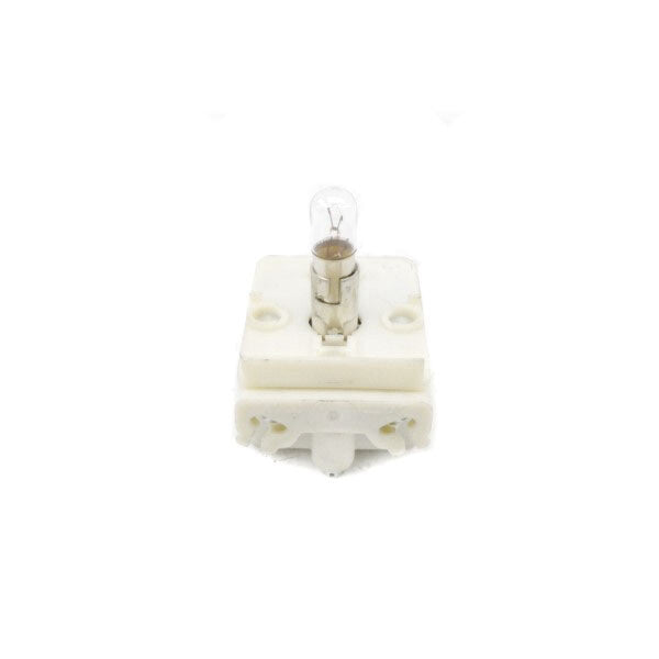 SCHNEIDER ELECTRIC 9001KM1 SER. H 110/120V NSNP