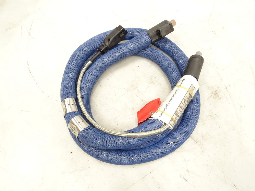 NORDSON 274796 HOSE