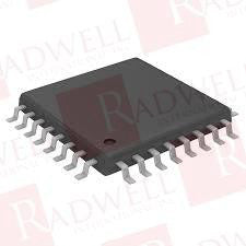 FTDI CHIP FT245BL / FT245BL (BRAND NEW)